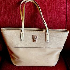 Nine West handbag